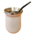Mate de acero - comprar online