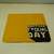 Mouse pad - Starshop
