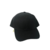 Gorra importada - comprar online