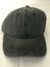 Gorra importada - tienda online