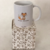 Taza da Rocha - tienda online