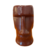 Taza Moai - comprar online