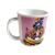 Taza de plástico - comprar online