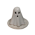 Fantasma Posavela/Portasahumerio - comprar online