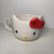 Taza Hello Kitty - comprar online