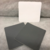 Mouse pad en internet