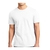 Remera de poliéster