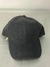 Gorra importada - comprar online