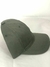 Gorra importada