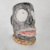 Taza Zombie - comprar online