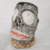 Taza Zombie - Starshop