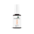 Ekan Unhas - 10ml