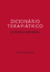 Dicionário Terapiátrico - As Palavras como Oráculo - comprar online
