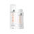 Kit 4 - Ojuran Sabonete 200g e Ojuran Loção 300g