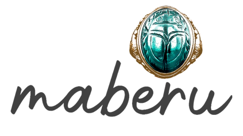 Loja Maberu