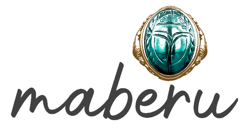 Loja Maberu