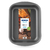 Fuente Rectangular Tramontina Starflon Prof. 39,2x28,2x6,3cm en internet