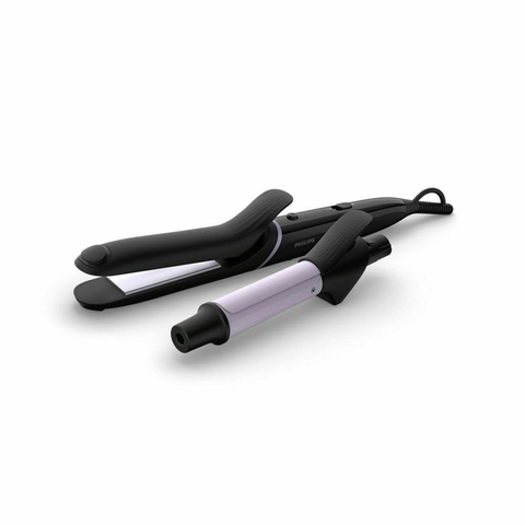 Multistyler Philips BHH811/00