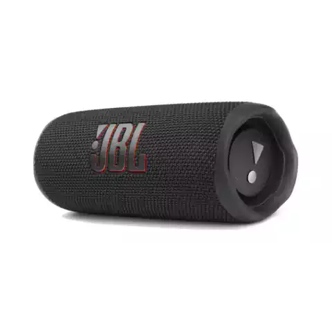 Parlante JBL Charge 5 Negro