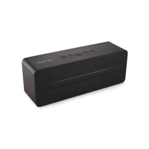 Parlante Bluetooth Smartlife SL-BTS315B