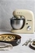 Batidora Yelmo BB-1103 Amarilla - comprar online