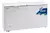 Freezer Briket 400 L. FR4500