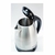 Pava Electrica Peabody PE-KA1708 - comprar online