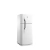 Heladera Gafa HGF358AFB en internet