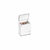 Freezer Horizontal Gafa Blanco FGHI200B-M Inverter - tienda online