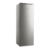 Freezer Vertical Gafa Gris 245L GFUP22P5HRG en internet