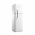 Heladera Gafa HGF388AFB en internet