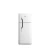 Heladera Gafa HGF358AFB - comprar online