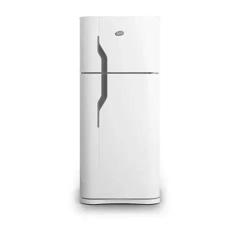 Heladera Gafa HGF368AFB
