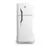 Heladera Gafa HGF368AFB