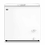 Freezer Horizontal Gafa Blanco FGHI200B-M Inverter - comprar online