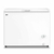 Freezer Horizontal Gafa Blanco FGHI300B-L Inverter - comprar online