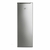 Freezer Vertical Gafa Gris 245L GFUP22P5HRG - comprar online