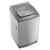 Lavarropas Automatico Gafa Digital Fit 6.5 en internet