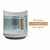 Lavarropas Automatico Gafa Digital Fit 6.5 - comprar online