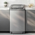 Lavarropas Automatico Gafa Digital Fit 6.5 - Casa Mandrile