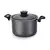 Cacerola Spaguetti Tramontina con Tapa 24cm