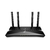Router Tp-link AX1500 Net-Gen Wi-Fi 6