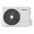 Acondicionador De Aire Split Samsung 5350W INVERTER