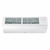 Imagen de Acondicionador De Aire Split Samsung 5350W INVERTER
