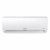 Acondicionador De Aire Split Samsung 5350W INVERTER en internet