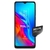 Celular Libre TCL 20B