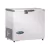Freezer Bambi FH2600BPA