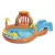 Pileta Infantil Inflable Playcenter Bestway Laguna