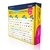 Dtv Pack Antena 060 Directv - tienda online