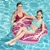 Inflable Salvavidas Bestway Donas Surtidas - comprar online